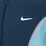 Court Dri-Fit Advantage Jacket