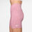 W Nkct Df Ball Short