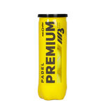 Padel-Point Padelbollar Padel-Point Premium Ball