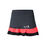 Starlett Skirt