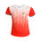 IV Tee 2