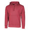 Dri-Fit Heritage Hoody