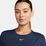 W NK ONE CLASSIC DF LS TOP WT