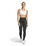 Impact Training High Support Bra