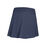Dri-Fit Club Regular Skirt