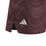 Short Pro
