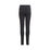 3-Stripes Tiberio cropped Sweatshirt + Tight