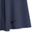 Dri-Fit Club Regular Skirt