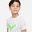 Big Kids Tee