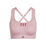 TLRD Impact High-Support Bra