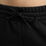 Essentials Linear Short Women