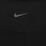 Nike One Dri-Fit High-Waisted Capri Tight