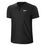 Court Dri-Fit Advantage Polo Men