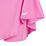 Court Advantage Skirt regular