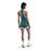 W Nkct Df Slam Skort Hr Mb