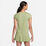 Court Victory Tee Women
