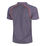 MATCH ACTIBREEZE POLO-SHIRT