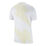 Court Rafa Tee Men
