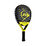 D PDL TRISTORM PRO