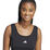 Essentials Small Logo Cotton Lifestyle Tank