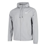 Under Armour Kläder Under Armour Rival Träningsjacka Herrar-Grå