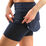 Emma Skort Women