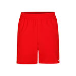 HEAD Power Shorts