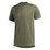 Fl_Spr Gf Badge of Sport Tee Men