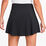 Dri-Fit Club Skirt regular