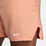 M NKCT DF VCTRY SHORT 7IN
