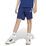 Training Essentials 3 Stripes Shorts