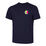 Court Open Tee