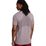 Vanish Seamless Shortssleeve