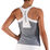Starlett Tank-Top