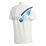 Archive Tennis Polo Men