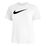 Dri-Fit tee Swoosh