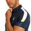 Wild Tournament Hori Polo M