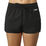 D2M 3-Stripes Short Women