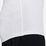 Dri-Fit Tight LS Mock