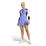 Promo Pro Dress