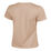 T-Shirt Leonie