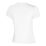 Dri-Fit One Slim Fit Tee