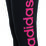 Essentials 3/4 Linear Tight Girls