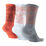 Dri-Fit Topo Camo Crew Training Sock 3er Pack Men