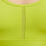 Dri-Fit Swoosh Bra