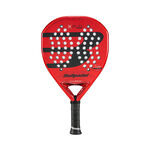 Bullpadel Padelracket Bullpadel XPLO COMFORT 25