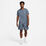 Court Dri-Fit Victory AOP Shorts 9in
