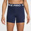 W Np 365 Short 5In