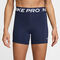 W Np 365 Short 5In
