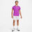 Court Dri-Fit Advanatage Polo